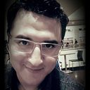 Efraín Santiago Ortiz