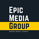 Epic Media Group Ltd.