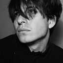 Jesús Sebastián Montes de Oca Hernández