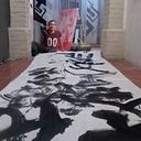 Adrian Barba Jimenez