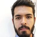 Andrés Nava