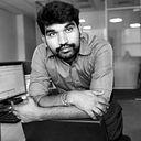 FEROZ ALI