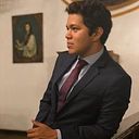 Javier Chavarria