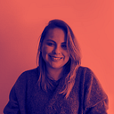 Andrea Carolina Romero