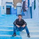 José María Benítez Sánchez