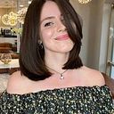 Марина Немеш