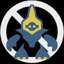 Jorge Andres Velazquez Martinez