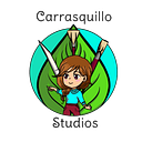 carrasquillostudios