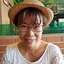 Polntip Rojanapenkul