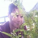 Leonardo Di Palma Freitas