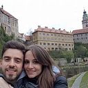 pedromanuelcardenasmorales