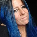 Silvana Sánchez