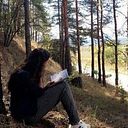 Maria Cheshmedzhieva