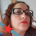 Shakti Ma Devi Vero Tuñez