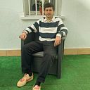 Juan Goncalves Rodrigues