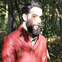 Mohammad Reza Sharifi