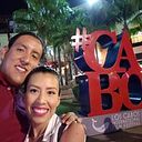 Angel Montiel España