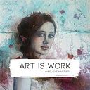 Alida Spiranec-Sestan