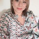 María Gabriela Martell Vargas