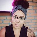 Cínthia Nolaço