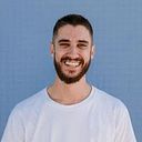 Ángel Romo Inarejos