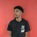 Marlus OLIVEIRA DE CASTRO