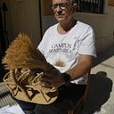 José Alfonso Mansanet Serrano