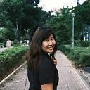 Kally Quah