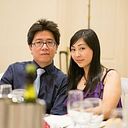 Jenny Ge