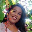 Luz Eliana CCh