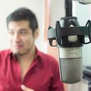 Leo Fernandez Sandoval