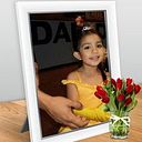 Silvia Garcia Guzman