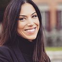 Alessia Emiliano