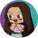 Amira Fiamma Dolores