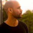 Marcos Diniz Ribeiro