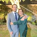 Claudia Anaya Borrego