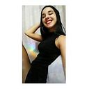 Jazmín Mastropietro