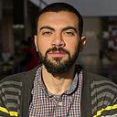 Ibrahim Saad