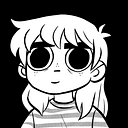 ambermaineart