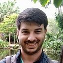 André Nunes Figueiredo