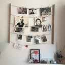 HELENA GARCÍA MUÑOZ