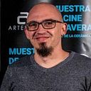 Javier Serrano Díaz