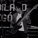 Luis Alfredo Intriago