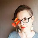 Jurgita Barišauskienė