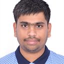 Akhil Akash Vadlamudi