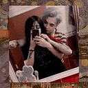 Ошибка Не Найдена