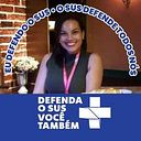 Adriana Fernandes