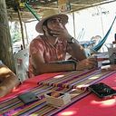 Paúl Hernandez