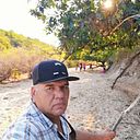 Gustavo Villavicencio Espinoza