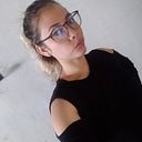 Maryana andreína Morales Rodríguez